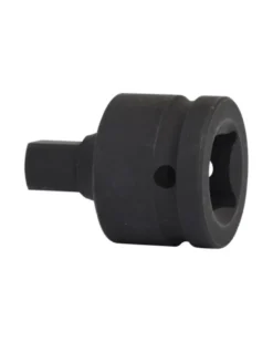 Réducteur à chocs, de 3/4” à 1/2” - Kstools