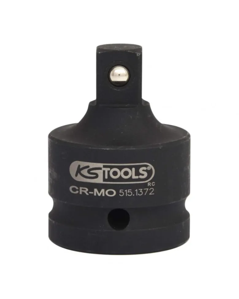Réducteur à chocs, de 3/4” à 1/2” - Kstools