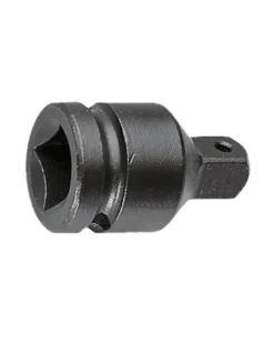 Réducteur impact, de 3/4” à 1/2” - Facom