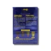 Remétallisant moteur Classic 80 ml - Métal 5