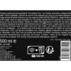 Renovateur cuir, voiture, 500 ml - ECOTEC