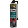 Reparation crevaison, 400ml - Neoclean