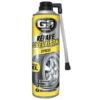 Repare Crevaison Express 500ML - GS27