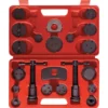 Repousse piston d’étrier de frein, coffret 21 pièces - Proxitech