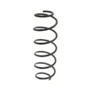 Ressort de suspension KYB RA3559 adaptable CITROËN