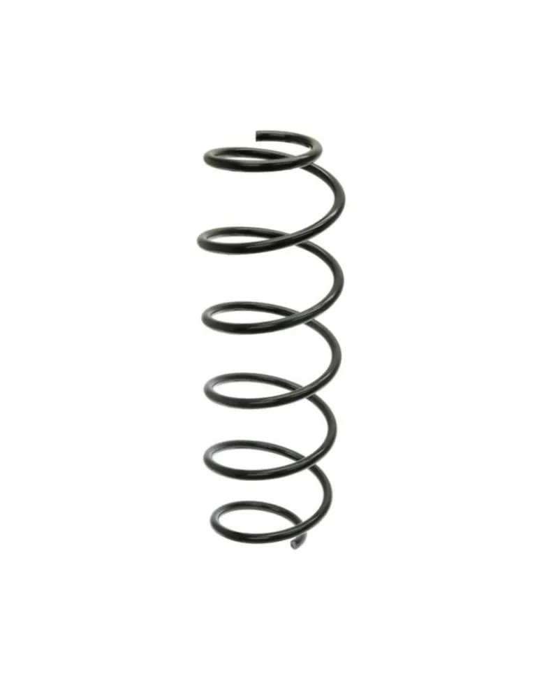 Ressort de suspension KYB RA3559 adaptable CITROËN