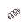 Ressort de suspension KYB Ref : RH6424
