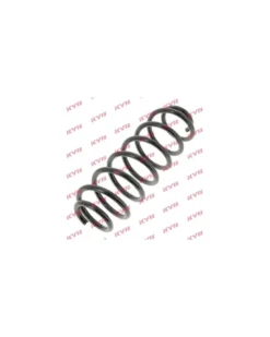 Ressort de suspension KYB Ref : RH5535