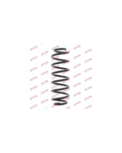Ressort de suspension KYB Ref : RH5535