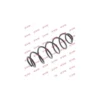 Ressort de suspension KYB Ref : RA6111