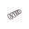 Ressort de suspension KYB Ref : RA1330