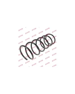Ressort de suspension KYB Ref : RA1330