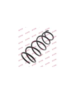 Ressort de suspension KYB Ref : RC2280