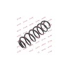 Ressort de suspension KYB Ref : RA6143