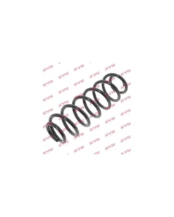 Ressort de suspension KYB Ref : RA6143