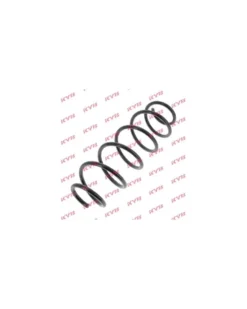 Ressort de suspension KYB Ref : RH6395