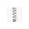 Ressort de suspension KYB Ref : RH6394