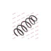 Ressort de suspension KYB Ref : RH3330