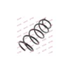 Ressort de suspension KYB Ref : RC2252