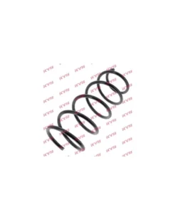 Ressort de suspension KYB Ref : RC2252