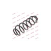 Ressort de suspension KYB Ref : RA6159