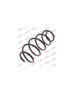 Ressort de suspension KYB Ref : RA3419