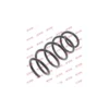 Ressort de suspension KYB Ref : RA3360