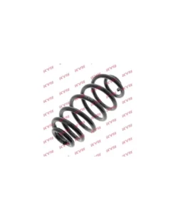 Ressort de suspension KYB Ref : RH6575