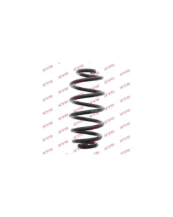 Ressort de suspension KYB Ref : RH6575