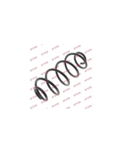 Ressort de suspension KYB Ref : RH6385