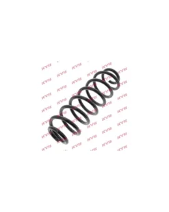 Ressort de suspension KYB Ref : RH5549