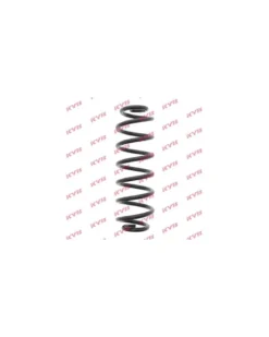 Ressort de suspension KYB Ref : RH5549