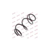 Ressort de suspension KYB Ref : RH3540