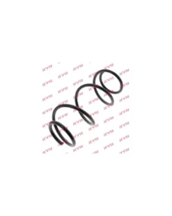 Ressort de suspension KYB Ref : RH3540