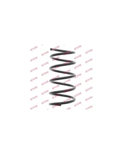 Ressort de suspension KYB Ref : RG1570