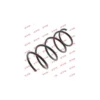 Ressort de suspension KYB Ref : RC2272