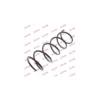 Ressort de suspension KYB Ref : RA1763