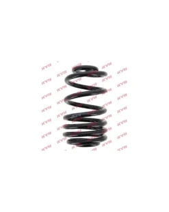 Ressort de suspension KYB Ref : RX6216
