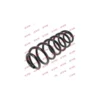 Ressort de suspension KYB Ref : RH6787