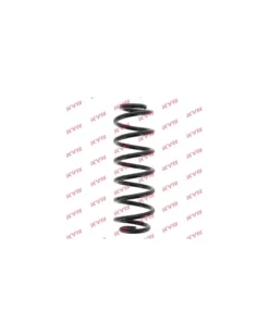 Ressort de suspension KYB Ref : RH6787