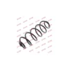Ressort de suspension KYB Ref : RH6771