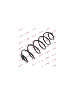 Ressort de suspension KYB Ref : RH6771