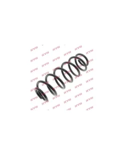 Ressort de suspension KYB Ref : RH6101