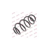 Ressort de suspension KYB Ref : RH3550