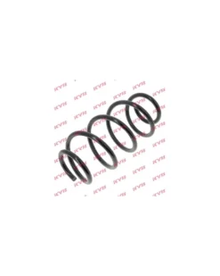 Ressort de suspension KYB Ref : RH3550