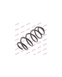 Ressort de suspension KYB Ref : RH1722