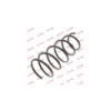 Ressort de suspension KYB Ref : RG1574