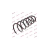 Ressort de suspension KYB Ref : RC5769