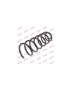 Ressort de suspension KYB Ref : RC5769