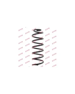 Ressort de suspension KYB Ref : RC5769